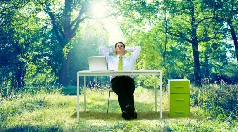 احلام اليقظة