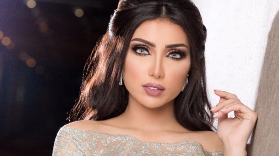 دينا بطمة